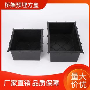 PE����Ͱһ���Ԙ���A�񷽺�һ�����A���Ͱ�����p��ˮ���A������