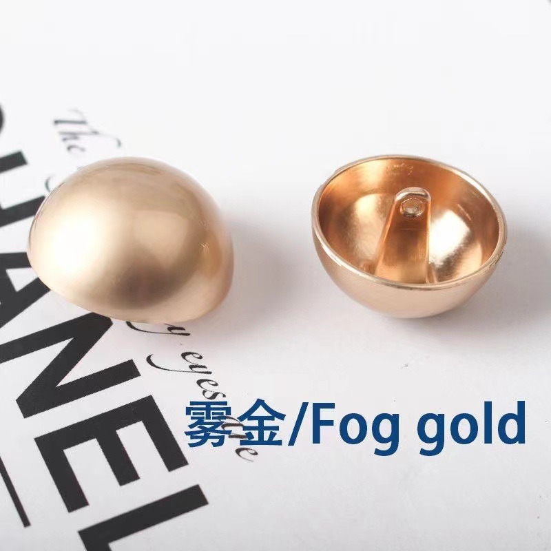 b30b6518a1652d7cbf9902591420b5