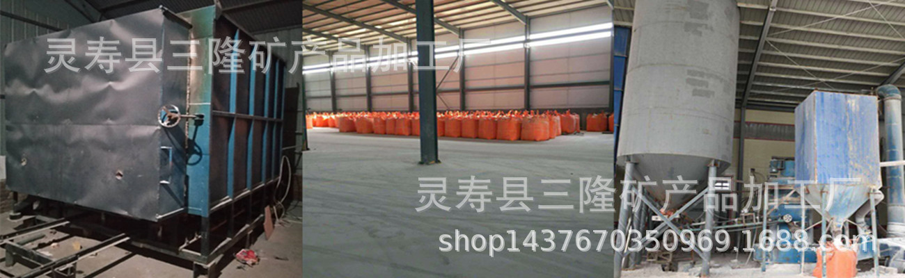 9678086130_322662170