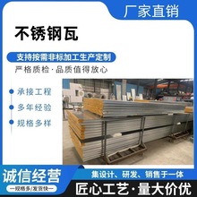 �S���N�� 304���P��� 201���P������ ���P䓰��ۏ��ӹ�
