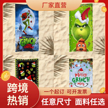 ����ѷ��ó�羳������ִ���ɳ̲������ӡ����ë��ɳ̲ԡ��ë��