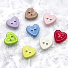 ۲ɫrۼ~ۿɐinsͯͯbëdiyͯbo