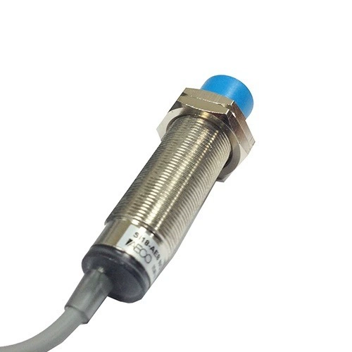 AECO датчик приближения переключатель: APL000045ALTP24Vac/dc