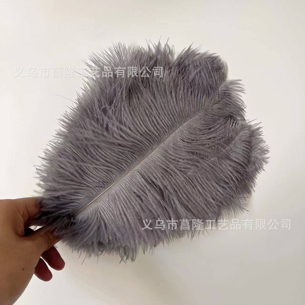 8a51ed9b598ed66ecf846531d216fa