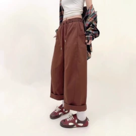 女式T恤;女式卫衣;女士卫裤