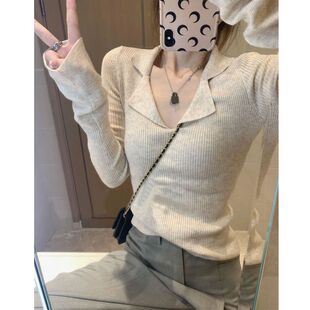 2024����������POLO�Iᘿ���Ů�¿����^�L��ٴ������������@��