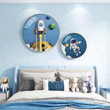 ��ͯ�������b���Ů�����g�쮋����A�δ��^��������ͨ�����ڮ�