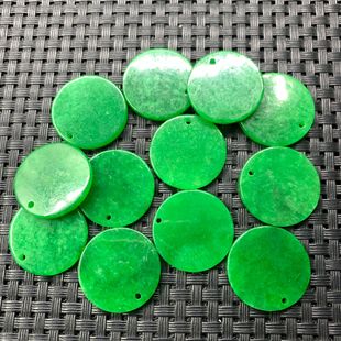 ������23mm�A�Ɵo����ƽ������ʯ�Ʒdiy�����Ƕ�A����ʯ����