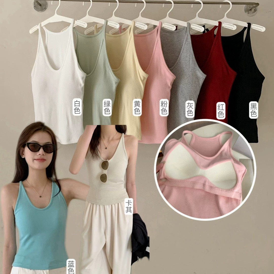 Теплый маленький жилетка Ai французский жилетка 588-1 с нагрудным ковриком