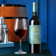 �ƴ�ͩׯ.�Tʿ���Ѿ�750ml*6ƿ/��  ��ˮ�����������lһ�����l