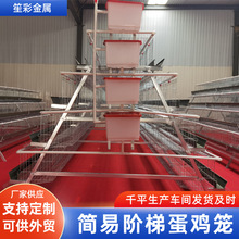 �����Bֳ���u���B�u���Č������Bֳ���u�\�Ԏ�ˮ��ʳ�۵��u�\��