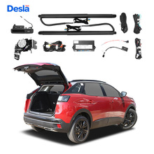 ���ñ�־200830085008508408X�綯β�Ŵ�һ����������װ����