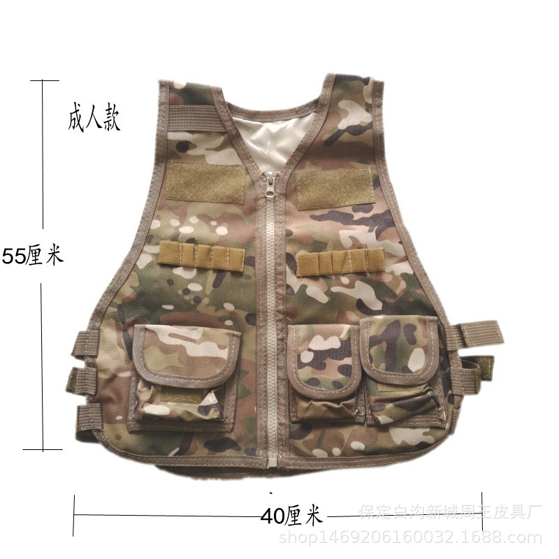 CP 卡其包边 正面 带成人款conew2.jpg