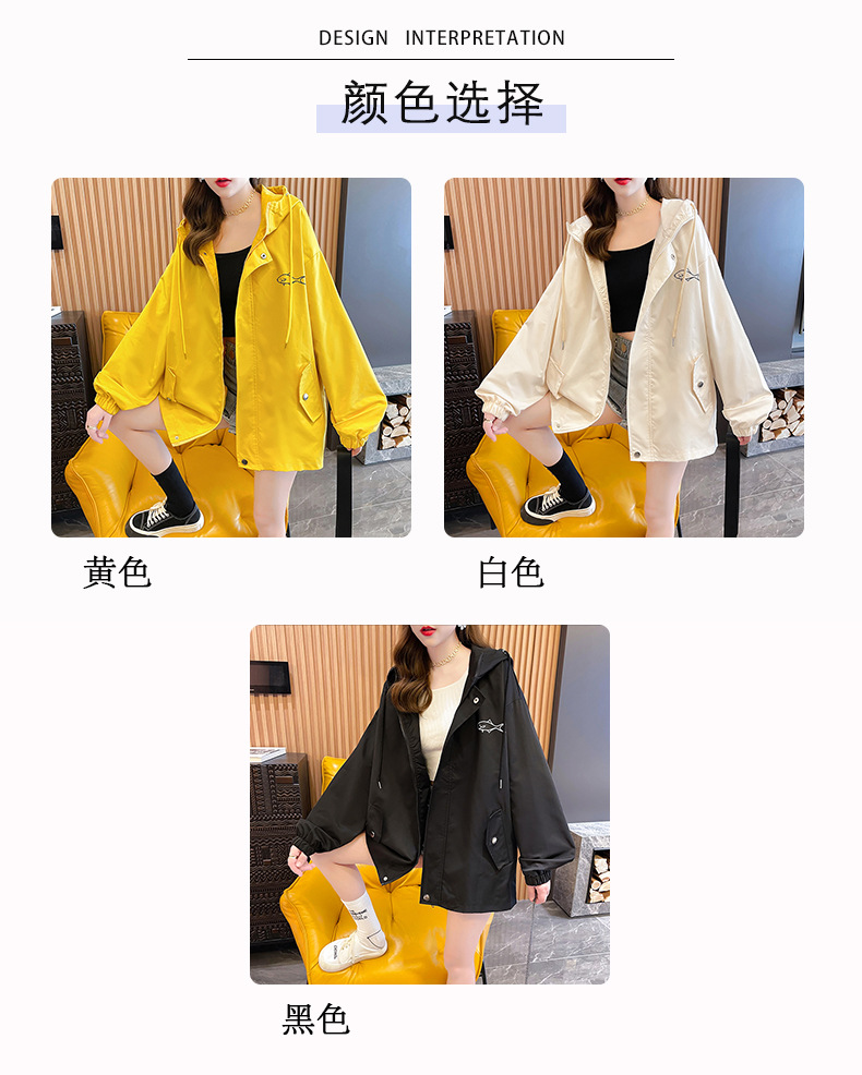 6_O1CN01MxZSxi246gcJoIJvo_!!22