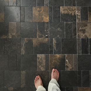 ��Ծ��u�ڽ�ɫ��Ȼ�Rķʯ�شu�͹����޿͏d���҄e������ͥԺ�̨