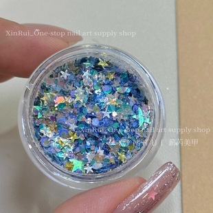 �W�����ǉ��þW�t����͸����Ƭ�����׻��diy����Ę���b�Ʒ����