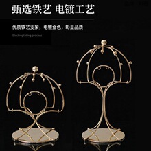 ��������^��ӽ���չʾ�ܻʹ��P�ڹ��b�Ʒ��м�Ӱ�Ƿ��õ���