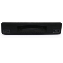 �����ڸ����¸���˹ β�ſ��� ���俪�� F1EB-19B514-AE