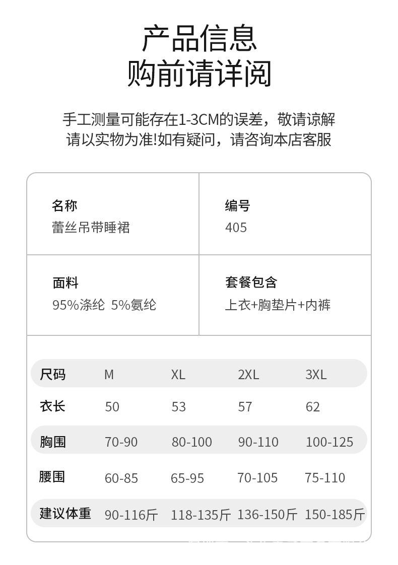 hmqViviiyNSAyin9Wuaft/S6zEW4dhAu4RR3