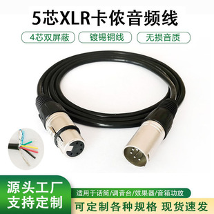 �羳���z���l��5о7о���r������ĸ���I�����L�{��̨�c�������侀