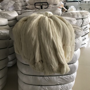 �������sȫë�� �p��48֧ȫë�� ��ů�Ҿӷ�����ë��
