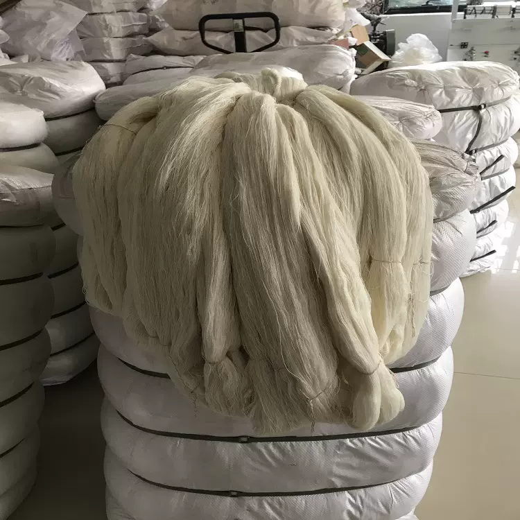 供应防缩全毛纱 双股48支全毛纱 保暖家居服纯羊毛纱