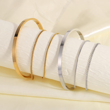 �W���r�пɶѯB��ڲ��P����3���֌����C���κ�朹Ű�������