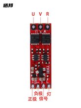 2S-3Soˢ{8Aģoˢ늙C0.5΢{GtŮ