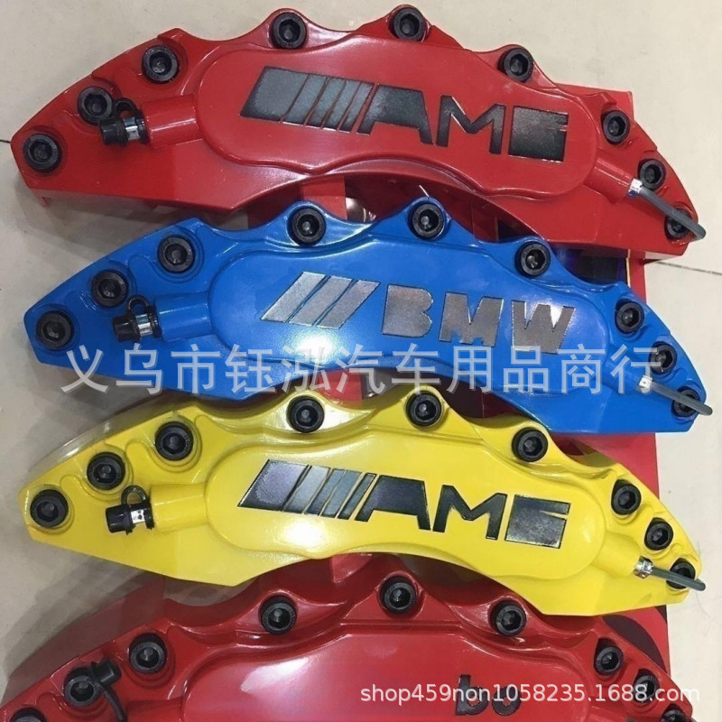 微信图片_20171226130224_副本