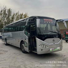 ���⹩�����܇��ͨ��ͨ��˹�ؽ������܇��܇ͨ��܇��溣���ʿ