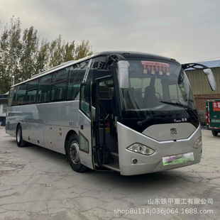 ���⹩�����܇��ͨ��ͨ��˹�ؽ������܇��܇ͨ��܇��溣���ʿ