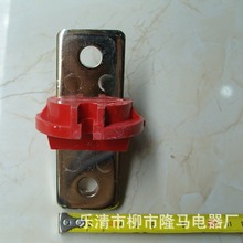 ¡�R���   ����� С�ͽӾ���  �������� С��� ���w�����Ӿ���