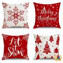 ?羳¿}QMϱׁRdҾɳlb|׏S