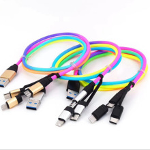 2A�ʺ美������һ��������׿Type-c������֧�ֿ�����һ��늾�