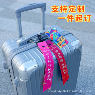 ӡ�������ƿ������еǙC����������G���R���ƒ������\���ƿ���