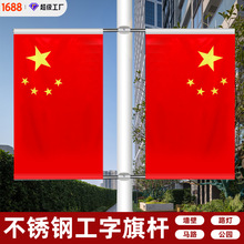 ?���U������V��Y���젝��б����4̖5̖�ڒ�����c�bt�����Ǽt