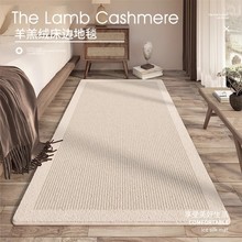 �����L���Ҵ�߅��̺���g���K�̨�h���|�ӷ�����߅̺�͏d��ɫë̺