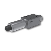 Ÿx˹ARGOL HYTOSpyֱʽVRP2SP2Aϵ