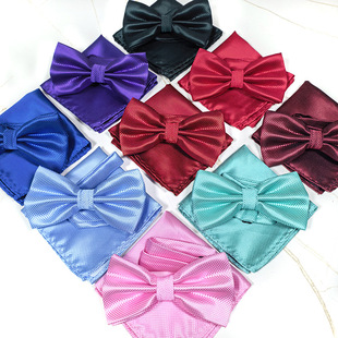 ��ʿ�I�Y���b����2���������r�������ɫ���������b�̄սY���I��