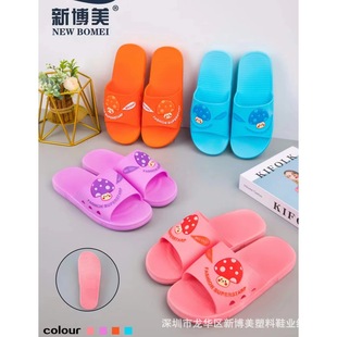 �²���ֱ��3305��Ʒ���m�̈����П��u�Ҿ�ԡ�ҷ����⴩���eŮ��