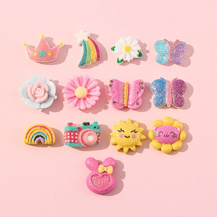 �W�ۘ�֬���diy�����z�֙C���l�A�l��ϻʹڲʺ�̫ꖻ�؈���^