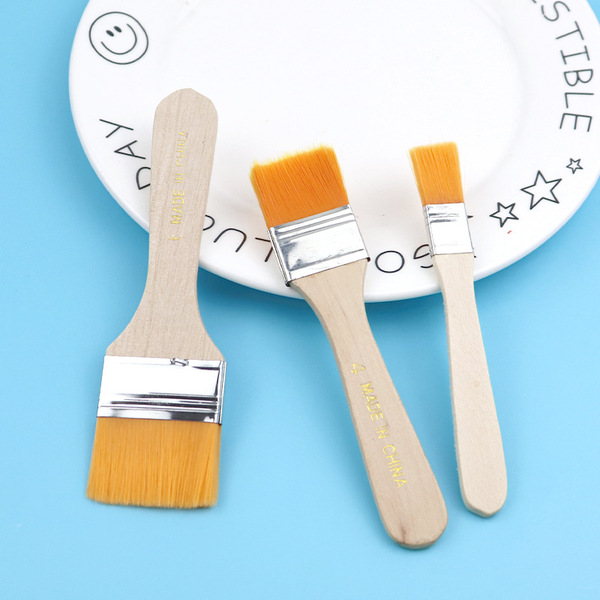 nylon drawing board