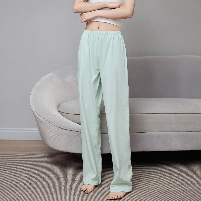 CM252 퓨어 프루츠 그린