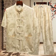 ���b�б��z�����r�����b������������ʽ�h���ְ֠�������̫�O����