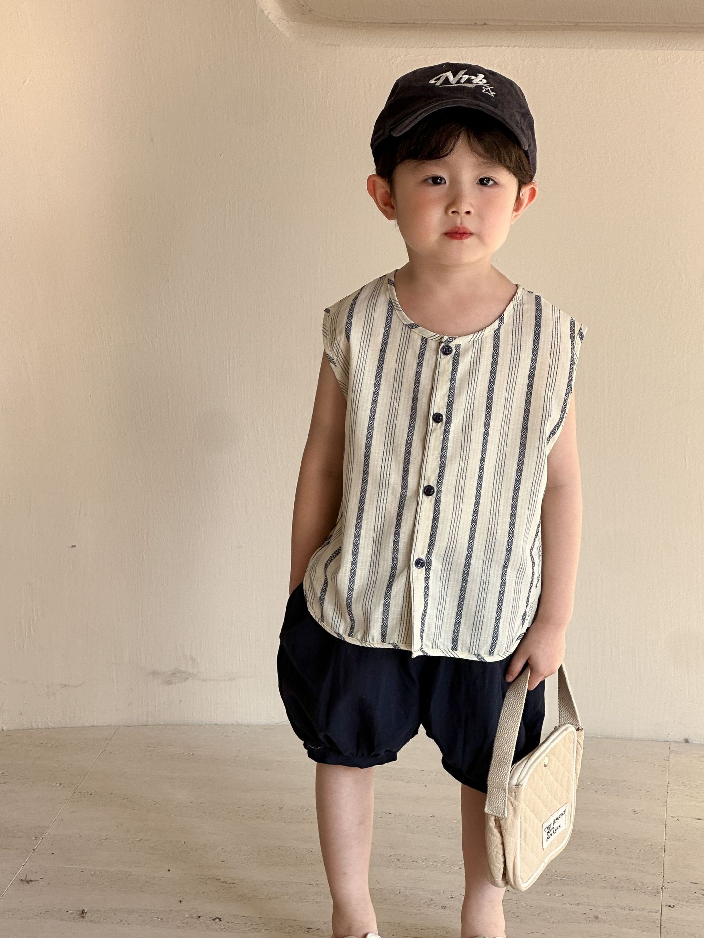 2024-10-24 152241.jpg