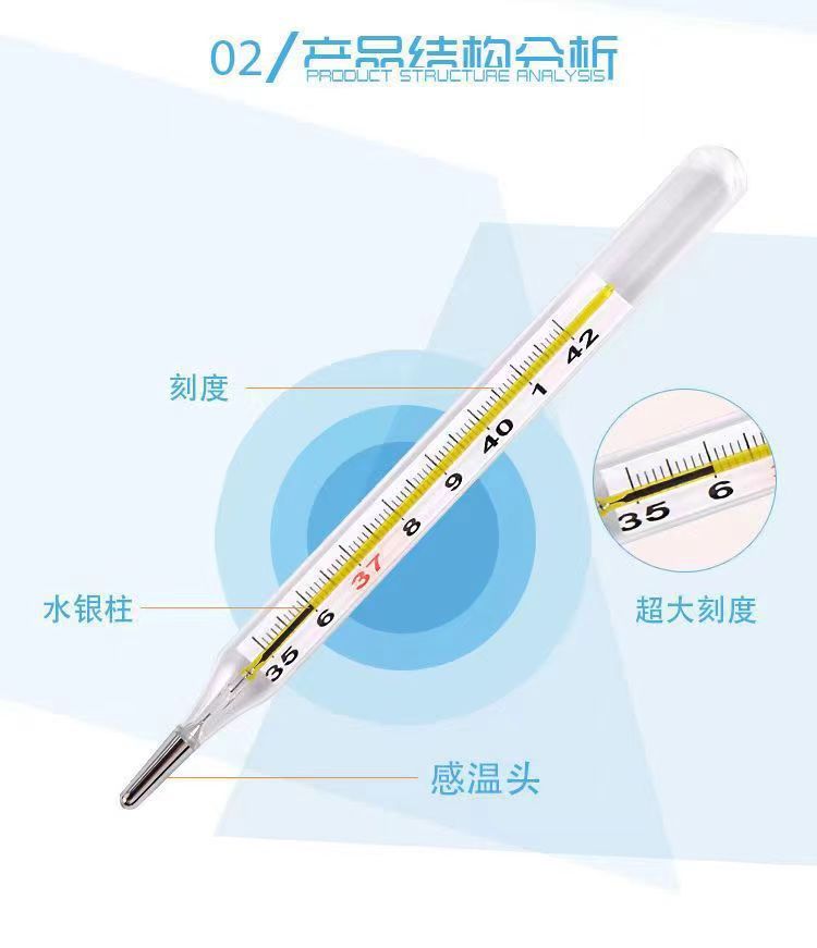 微信图片_20240720142010