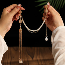 ���۝h�������Ї��L�ŵ䵭�Ź��L��ʽ������b���K�۵������