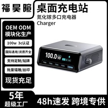 �����������@������վ�֙C������羳�������R�d��Ʒ������^