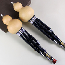 ���S��Ϻ��J�z��̴ľ�ܺ��J�zcb�{���W�������嘷����̴ľ��׼��