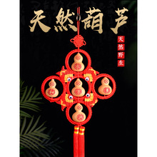 ���J����帣�R�T����͏d�������P�Ї��Y�Ҿӹ�ˇƷ�����b�